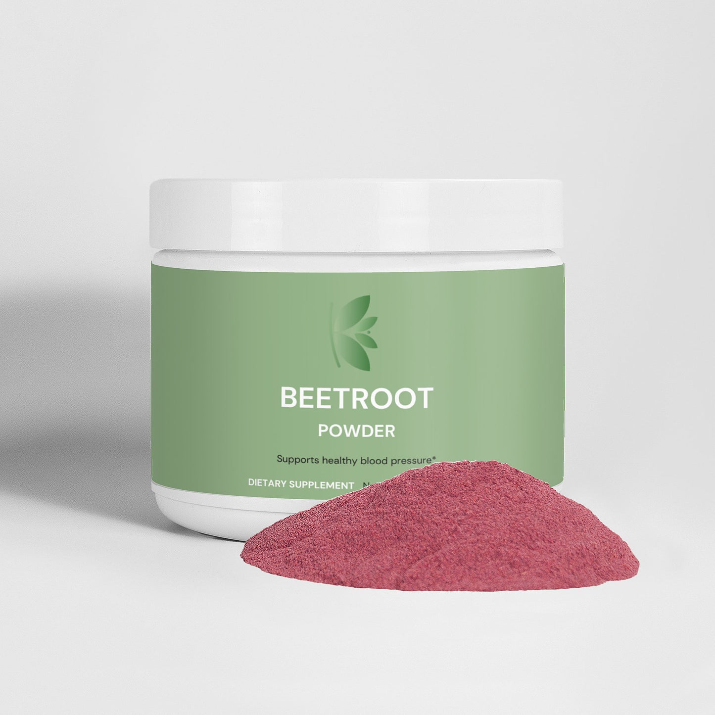 Beetroot Powder