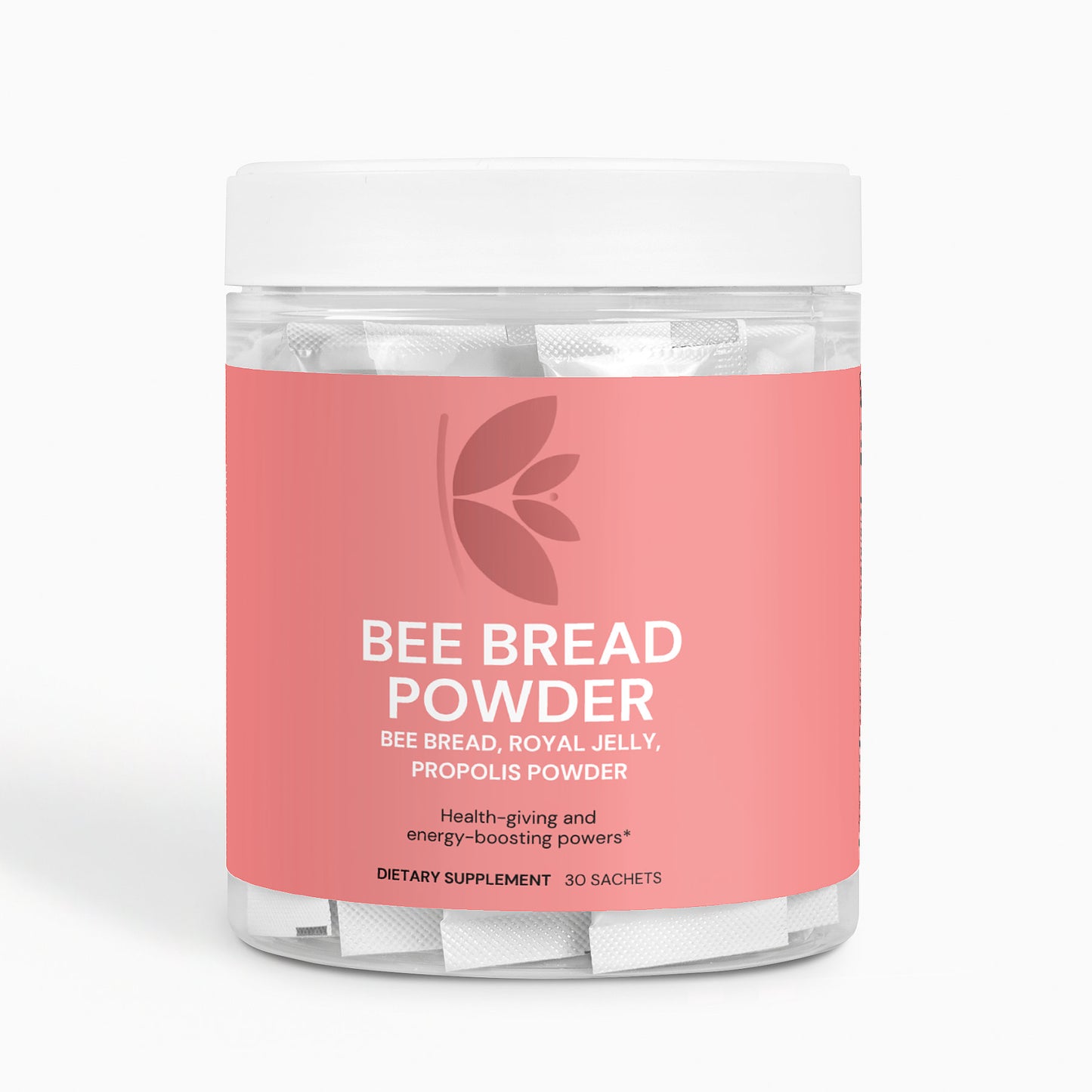 Bee Bread Powder