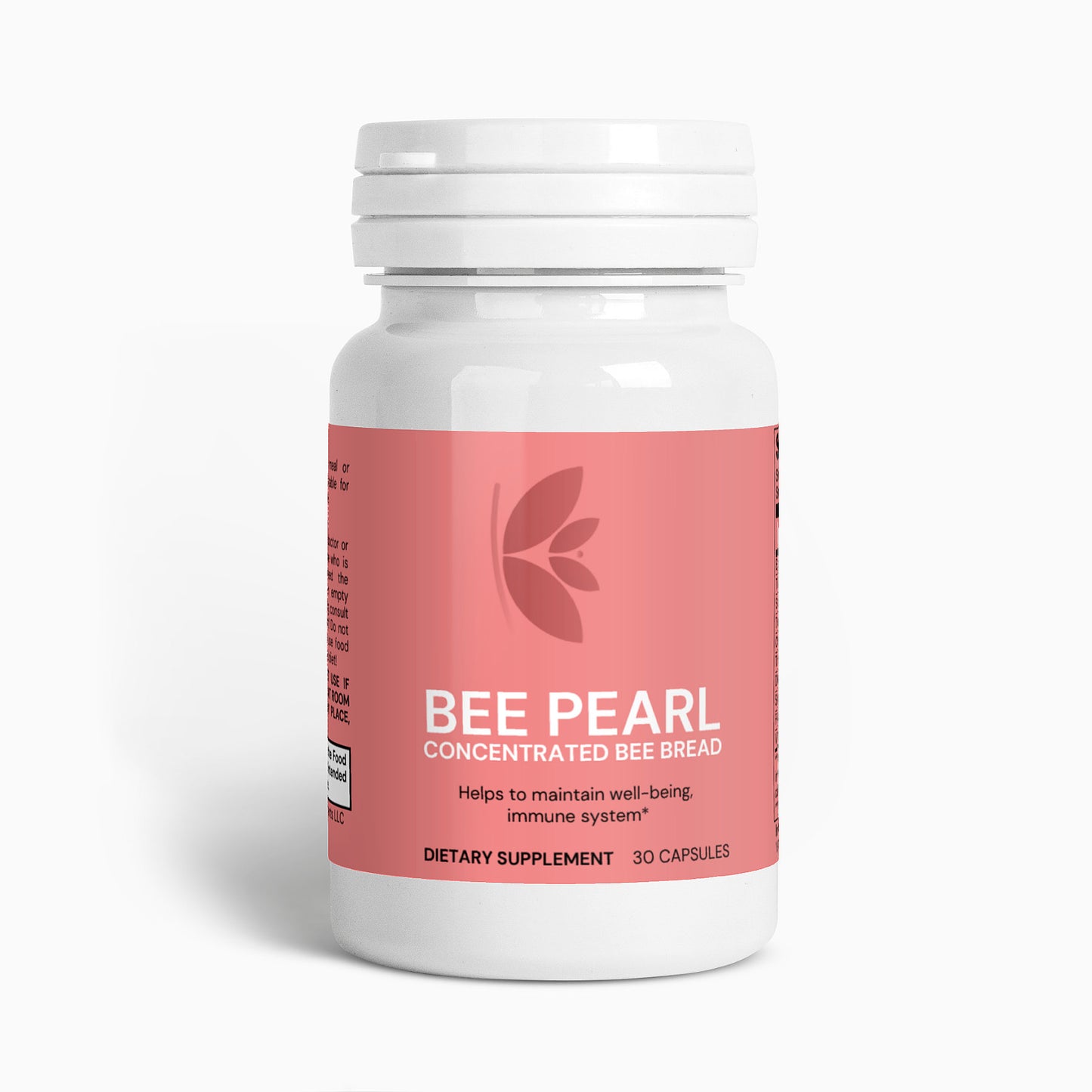 Bee Pearl